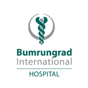 Bumrungrad Hospital Pub Co