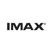 IMAX China Holding