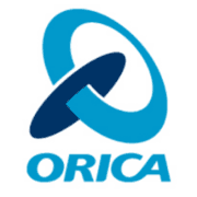Orica Ltd