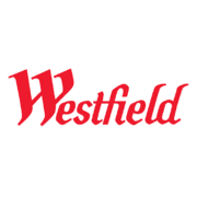 Westfield Corp