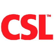 CSL Ltd