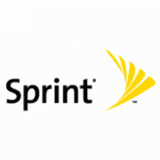 Sprint Corp