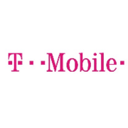 T Mobile Us Inc