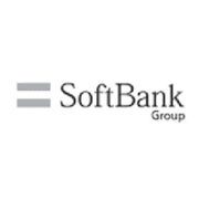 Softbank Group (ADR)