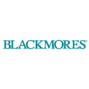 Blackmores Ltd