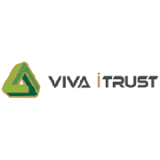 Viva Industrial Trust