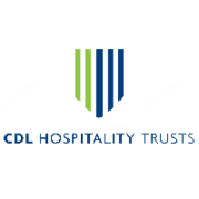 CDL Hospitality Trusts