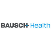 Bausch Health Companies
