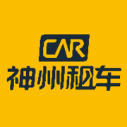 Car Inc
