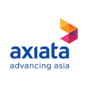 Axiata Group