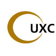 UXC Ltd