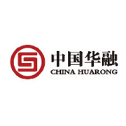 China Huarong Asset Management