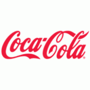 Coca Cola Co