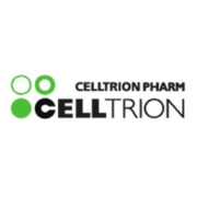 Celltrion Pharm