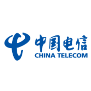 China Telecom (H)