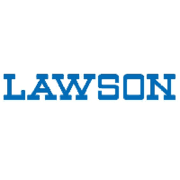 Lawson Inc