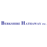 Berkshire Hathaway Inc Cl A