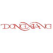 China Dongxiang