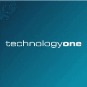 Technology One