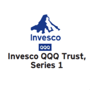 Invesco QQQ Trust Series 1