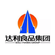 Dali Foods Group