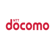 NTT Docomo Inc