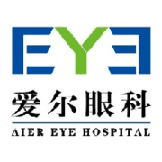 Aier Eye Hospital Group