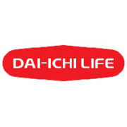 Dai Ichi Life Insurance