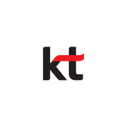 KT Corp