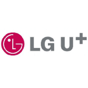 LG Uplus Corp