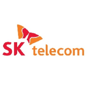 SK Telecom  