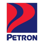 Petron Malaysia Refining & Marketing