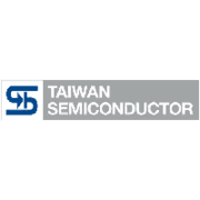 Taiwan Semiconductor Co.