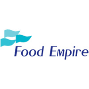 Food Empire Holdings