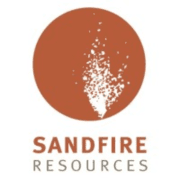Sandfire Resources Limited