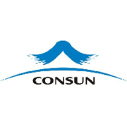 Consun Pharmaceutical