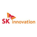 SK Innovation