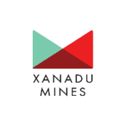 Xanadu Mines