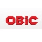 OBIC Co Ltd