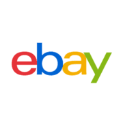 Ebay Inc