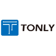 Tonly Electronics Holdings
