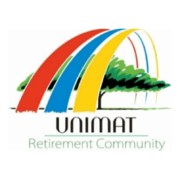 Unimat Retirement Community