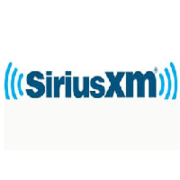Sirius Xm Holdings