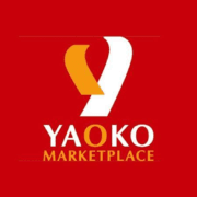 Yaoko Co Ltd