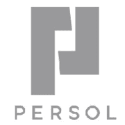Persol Holdings