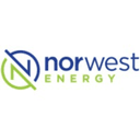 Norwest Energy NL
