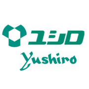 Yushiro Chemical Industry Co