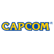 Capcom Co Ltd