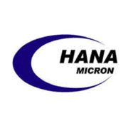 Hana Micron Inc