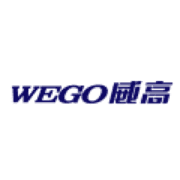 Shandong Weigao Group Medical Polymer Co